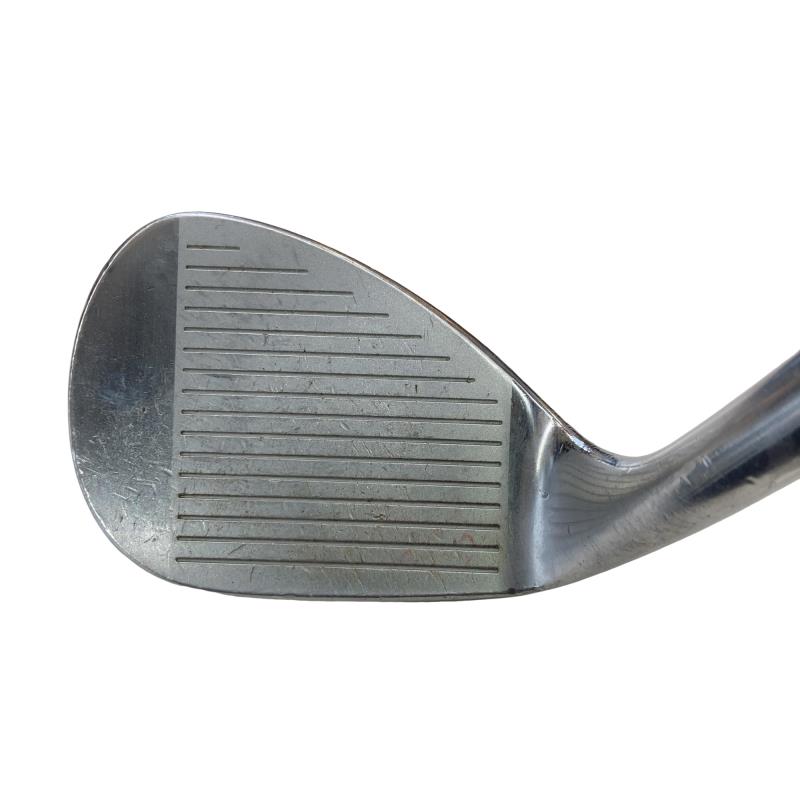 �l�s�|�Q�W�@�i�D�r�o�d�b�@�T�W°