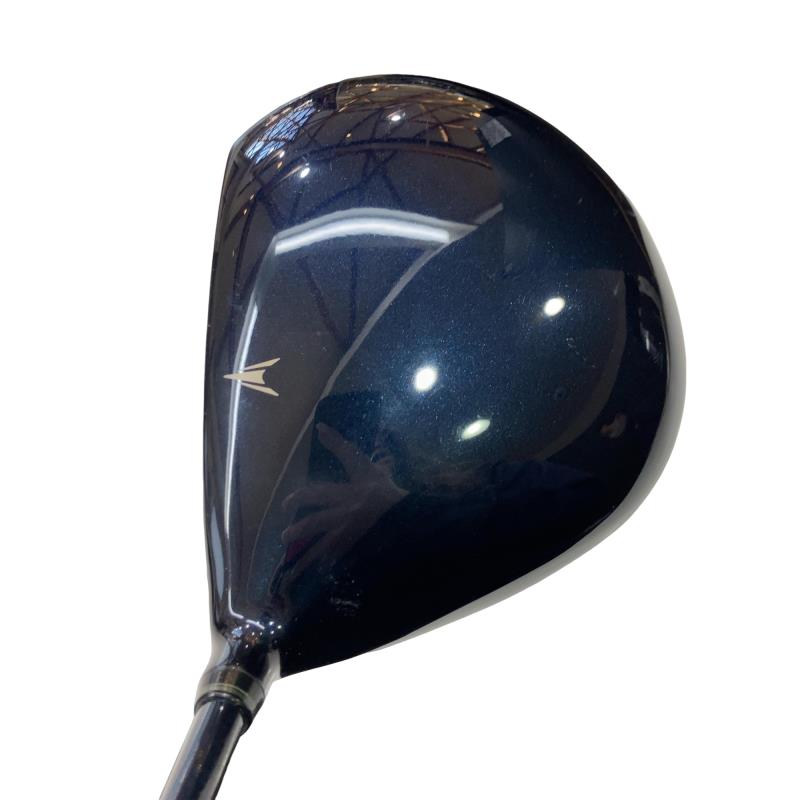 �w�w�h�n�i�Q�O�O�W�j�@�P�P�D�T°