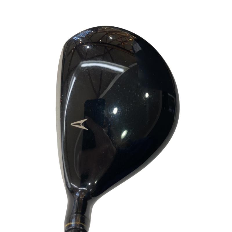 �w�w�h�n�i�Q�O�O�S�j�@�T�v