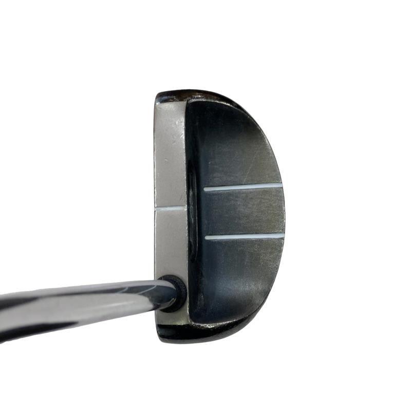 �b�|�f�q�n�n�u�d�@�l�������������@�R�R�C���`