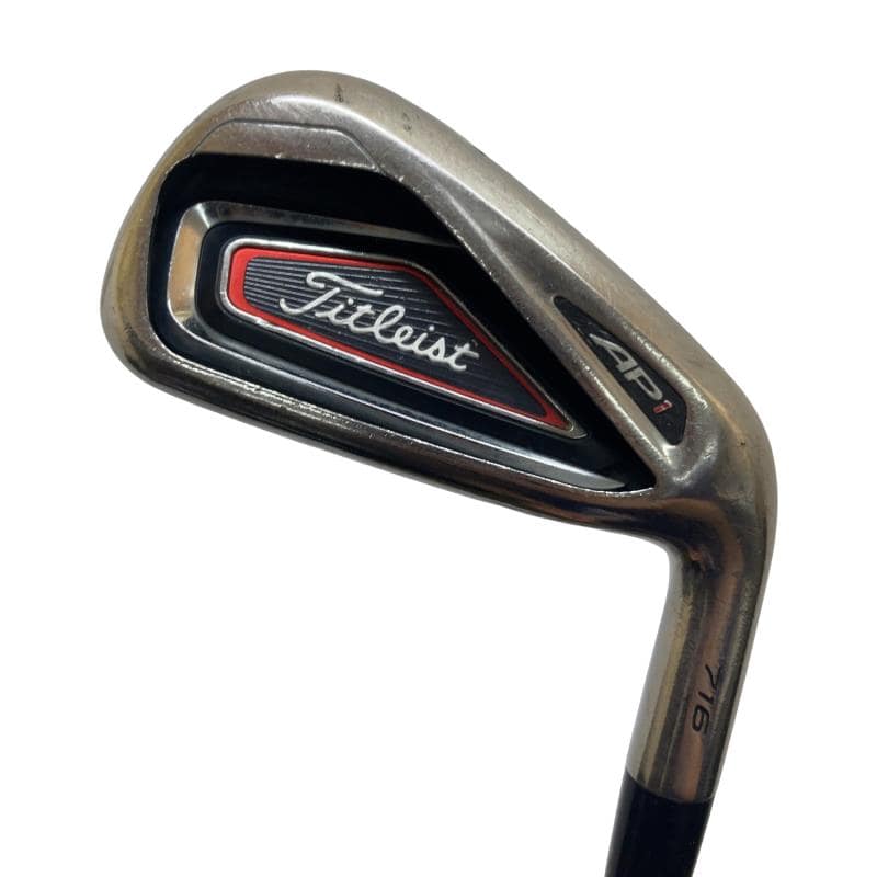 �s���������������@�`�o�P�@�V�P�U�@�@�U�r�i���{���F�T�{�Z�b�g�j