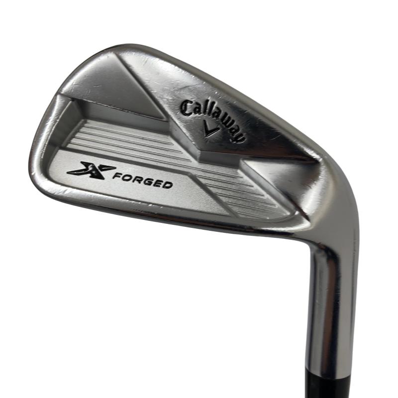 �w�@�e�n�q�f�d�c�i�Q�O�P�W�j�@�U�r�i���{���F�U�{�Z�b�g�j