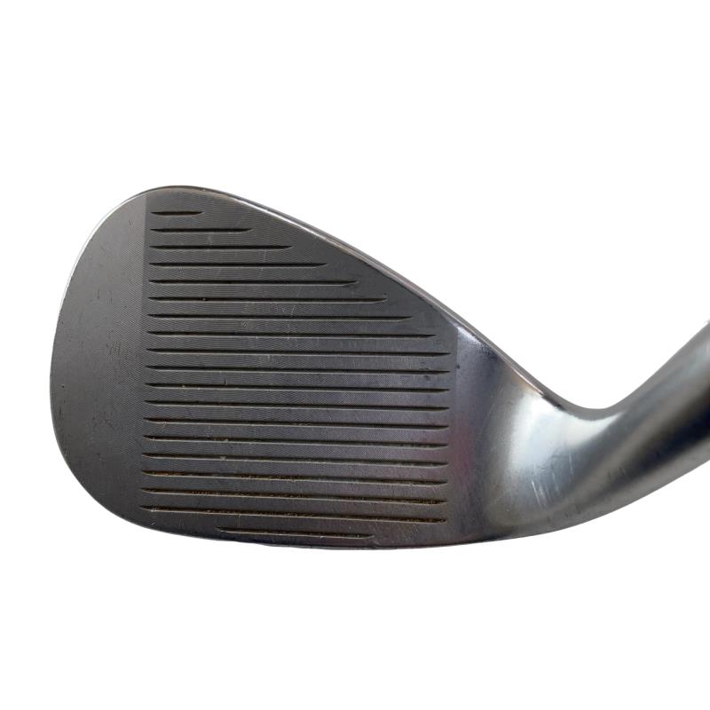 �o�h�m�f�@�f�k�h�c�d�@�R�D�O�@�T�U°�^�P�Q°�@�r�r