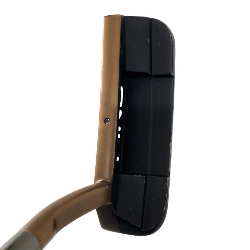 �g�d�o�o�k�d�q�@�y�a�R�@�R�S�C���`�i�o�o�T�X�j