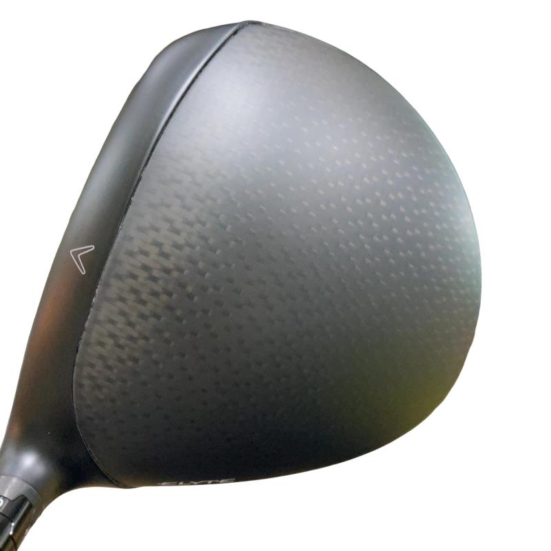 �d�k�x�s�d�@�@�X°