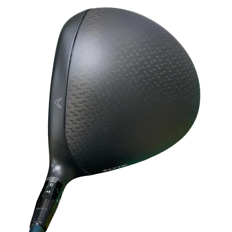 �d�k�x�s�d�@�w�@�P�O�D�T°