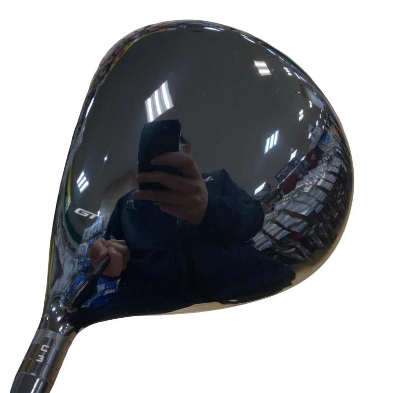 �f�s�Q�@�@�X°