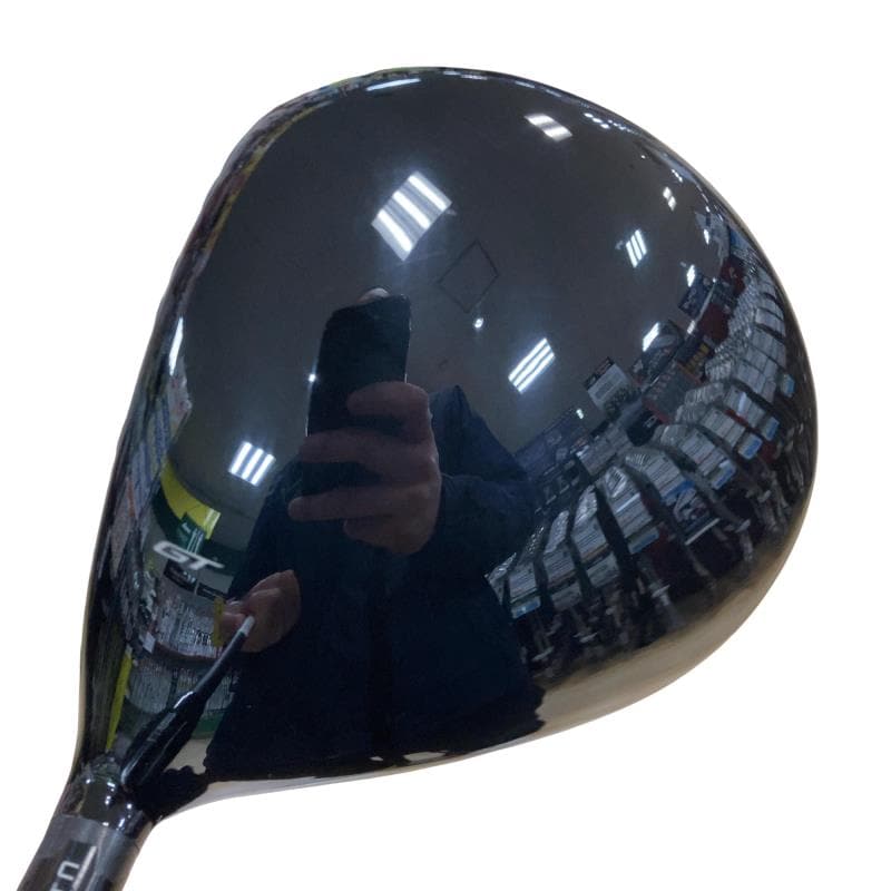 �f�s�S�@�@�X°