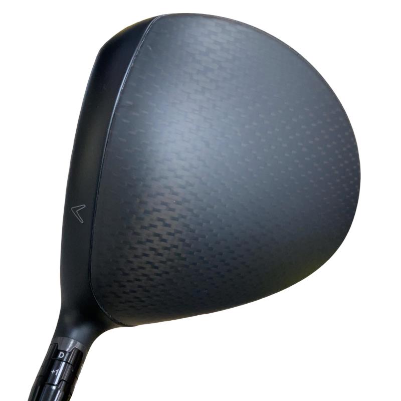 �d�k�x�s�d�@�l�`�w�@�e�`�r�s�@�P�Q°�@���f�B�[�X