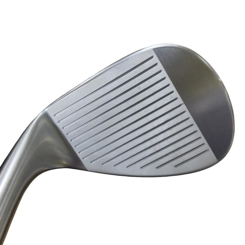 �c�i�|�U�@�T�U°