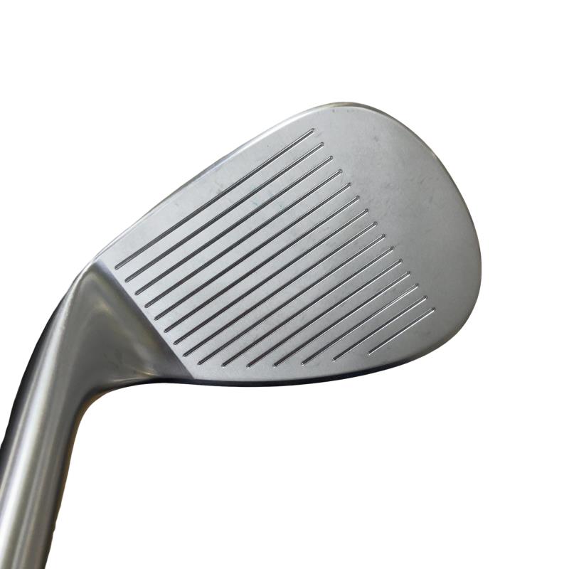 �q�l�|���@�j�b�P���N�������b�L�i�p�[���T�e���j�@�T�U°