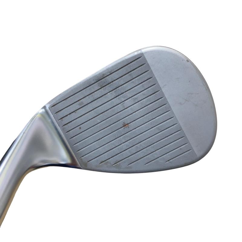 �i�`�v�r�@�e�n�q�f�d�c�i�Q�O�Q�R�j�@�N�������b�L�@�T�U°�^�P�Q°