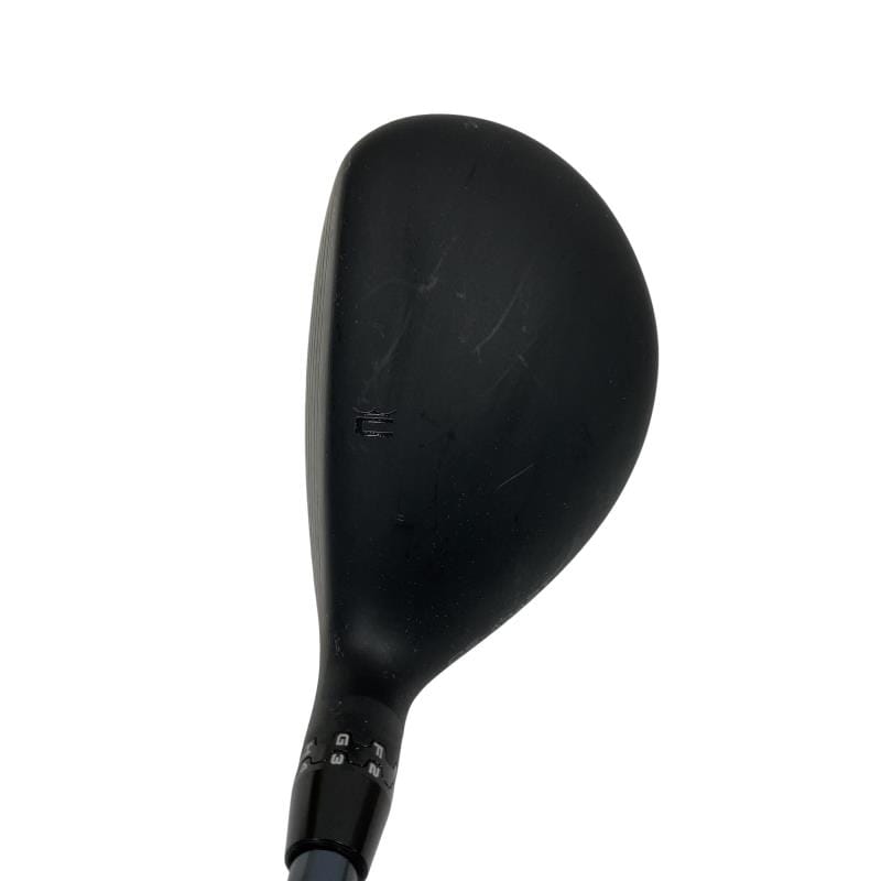 �����������@�c�r�|�`�c�`�o�s�@�S�g