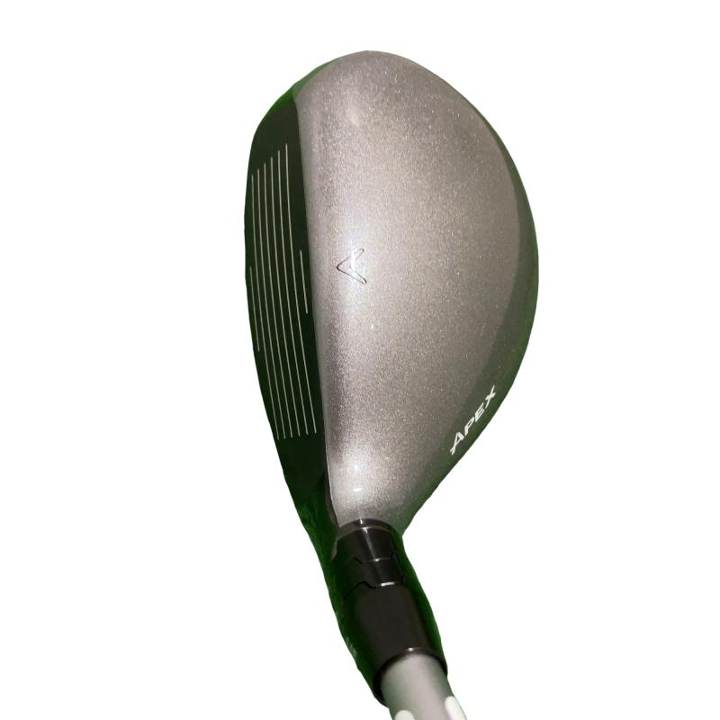 �`�o�d�w�@�s���@�r�t�o�d�q�@�g�x�a�q�h�c�i�Q�O�Q�U�j�@�P�W°