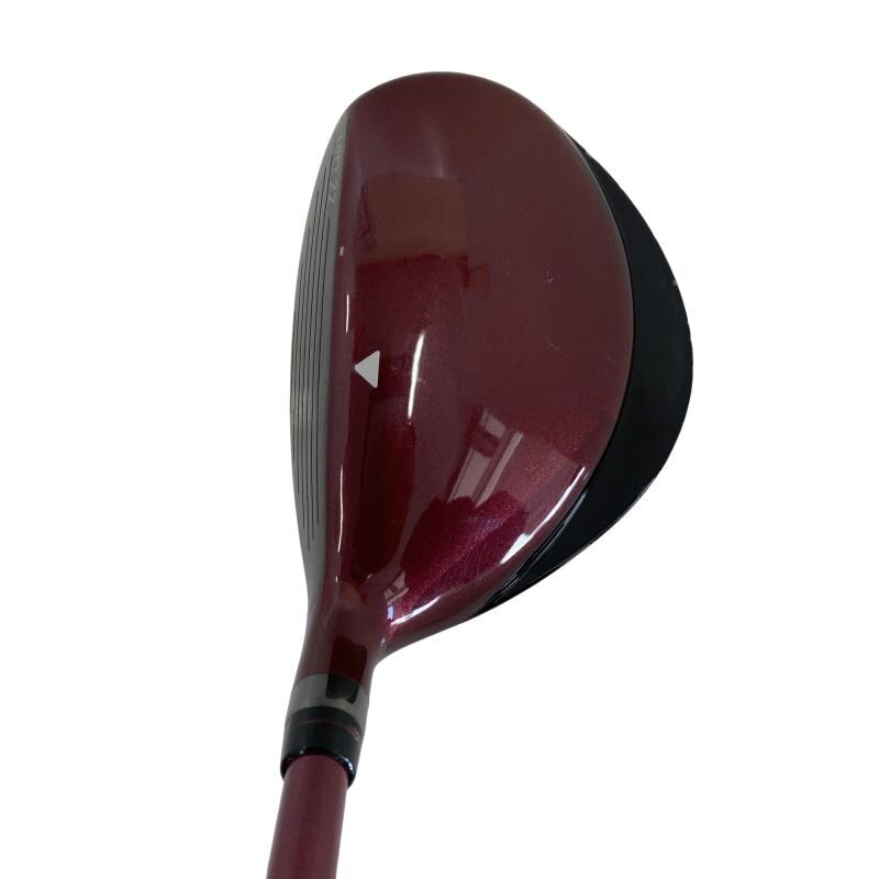 �o�n�v�d�q�@�s�n�q�m�`�c�n�@�t�e�n�@�T�T�@���f�B�[�X