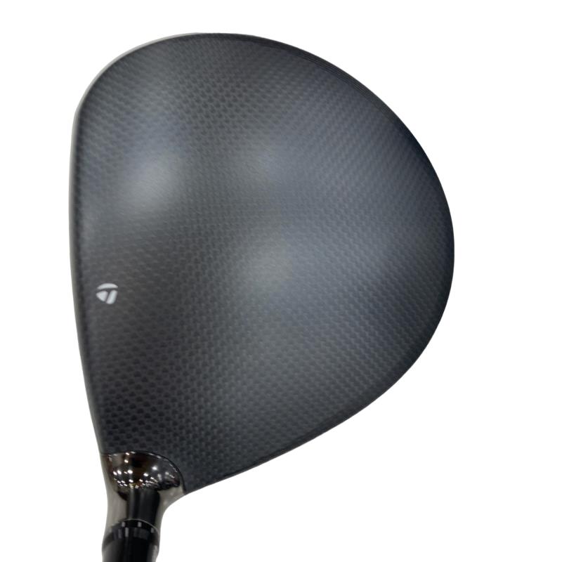 �p���R�T�@�P�O�D�T°