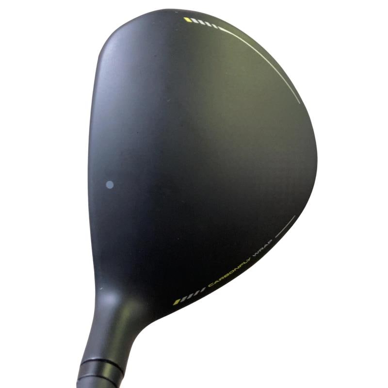 �f�S�R�O�@�l�`�w�@�R�v