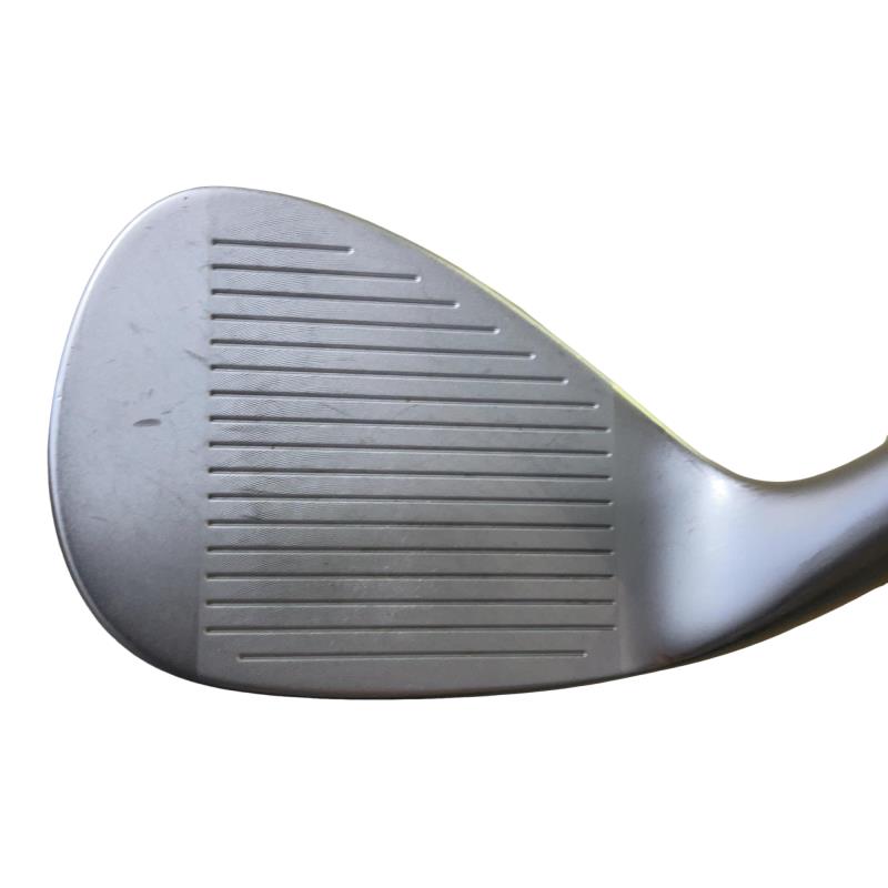 �j�h�m�f�@�E�F�b�W�i�Q�O�Q�T�j�@�T�S°�^�P�O°�i�u�d�q�r�`�s�h�k�d�j