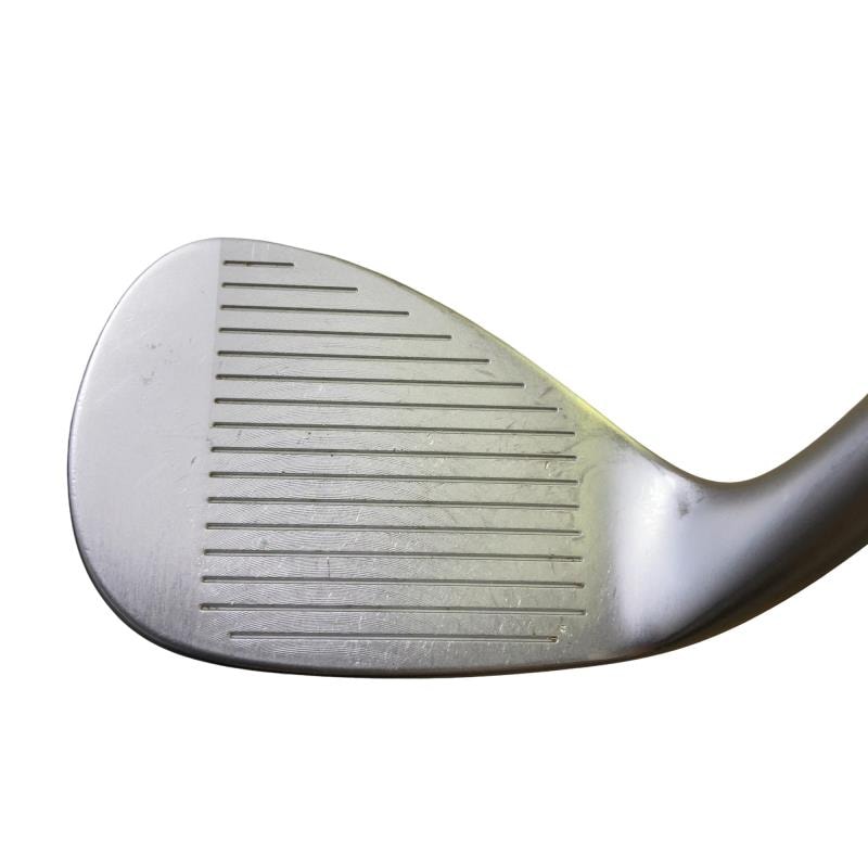 �j�h�m�f�@�E�F�b�W�i�Q�O�Q�T�j�@�T�W°�^�O�V°�i�s�n�t�q�j