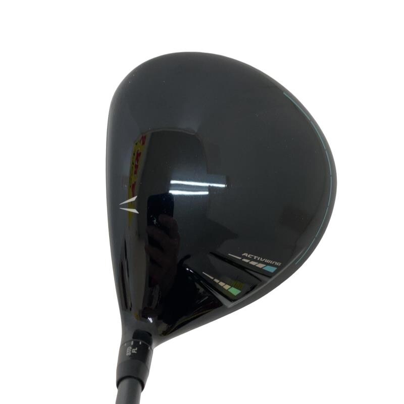 �w�w�h�n�i�Q�O�Q�S�j�@�P�O�D�T°