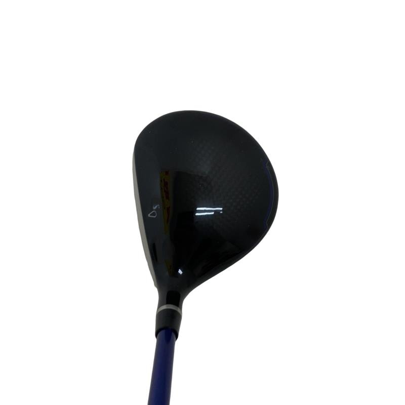 �������������@�c�q�h�u�d�r�s�`�q�@�V�v