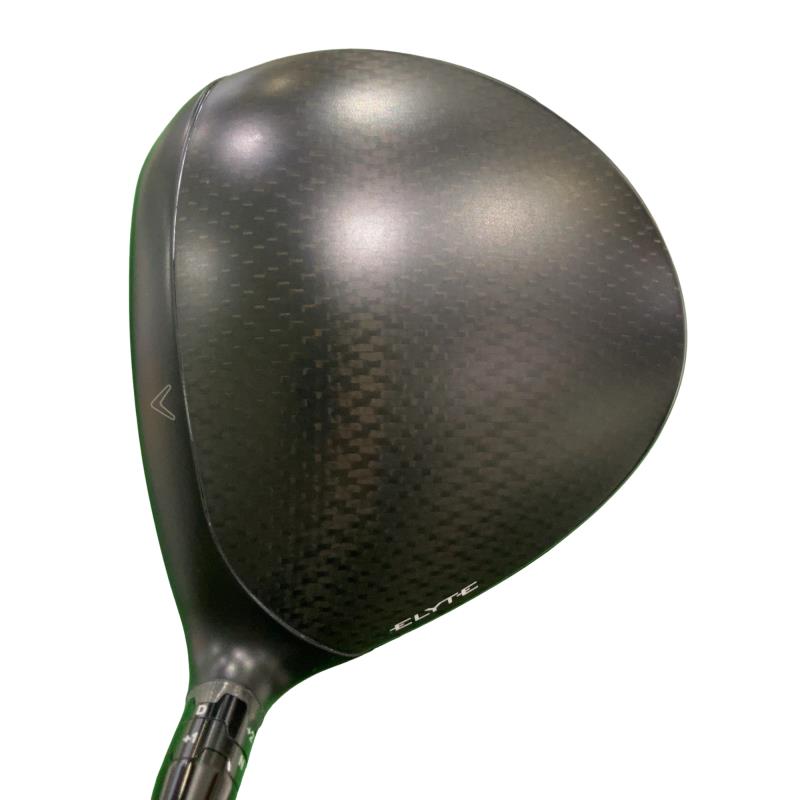 �d�k�x�s�d�@�@�X°