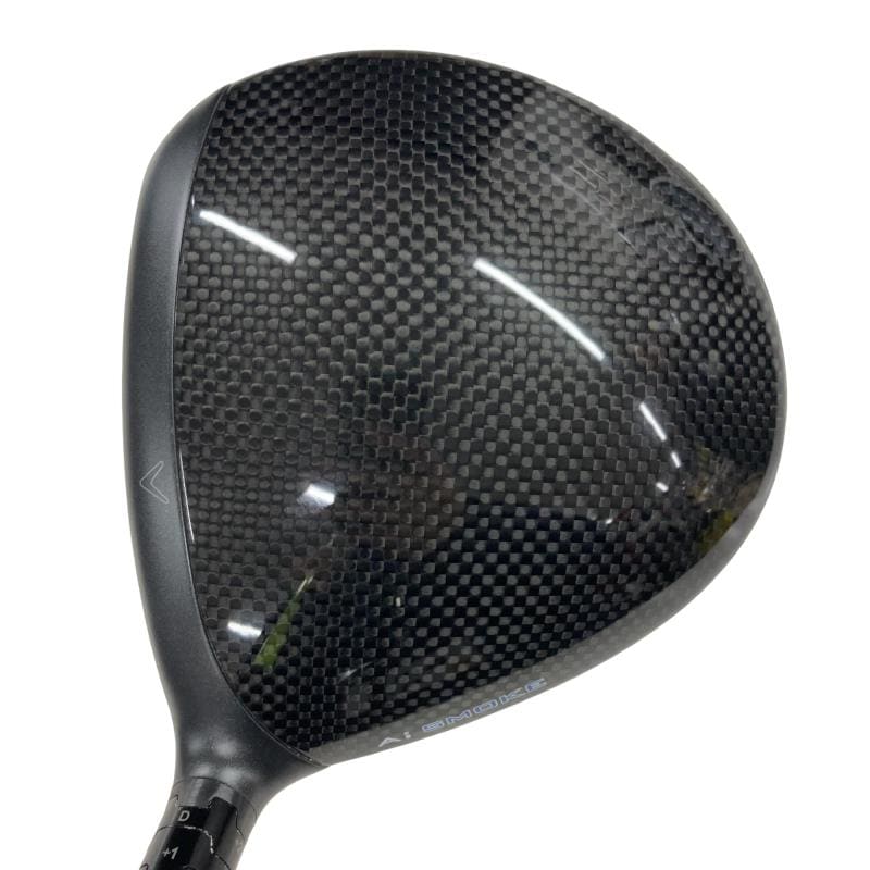 �o�`�q�`�c�x�l�@�`���@�r�l�n�j�d�@�l�`�w�@�@�X°