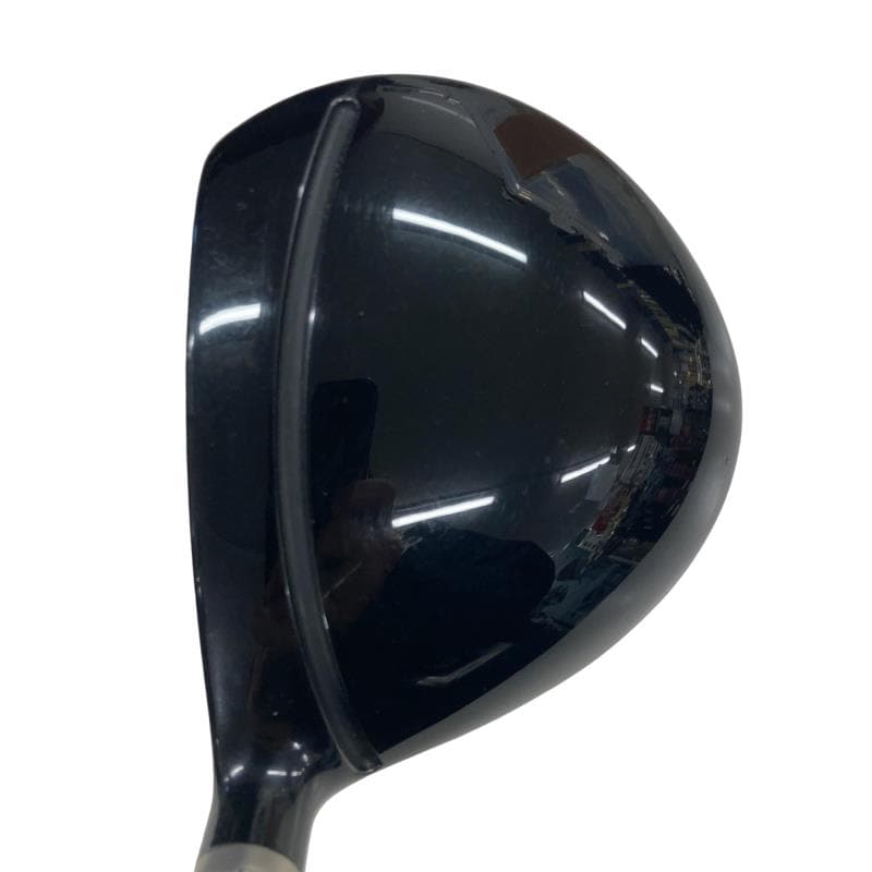 �q�n�c�c�h�n�@�t�F�A�E�F�C�E�b�h�@�a��������