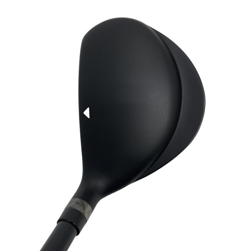 �o�n�v�d�q�@�s�n�q�m�`�c�n�@�t�e�n�@�S�S