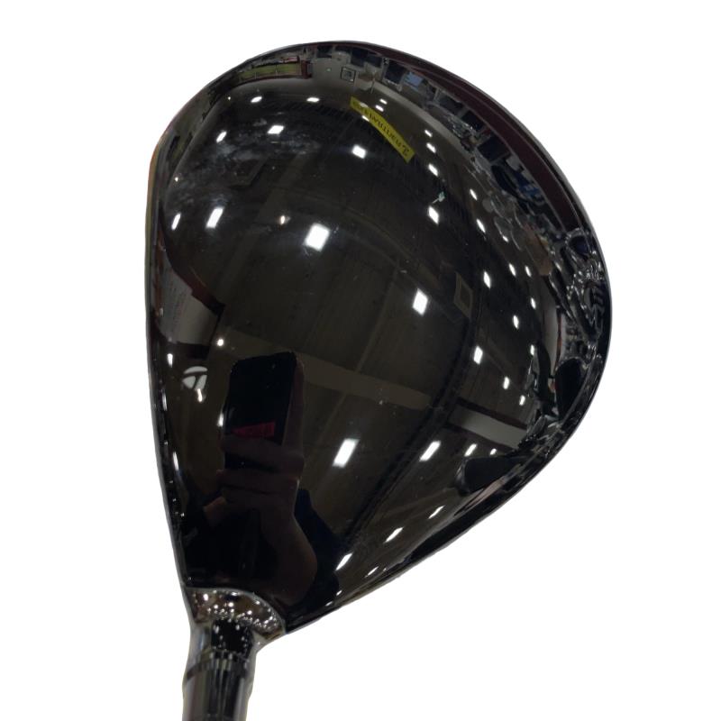 �p���P�O�@�@�X°