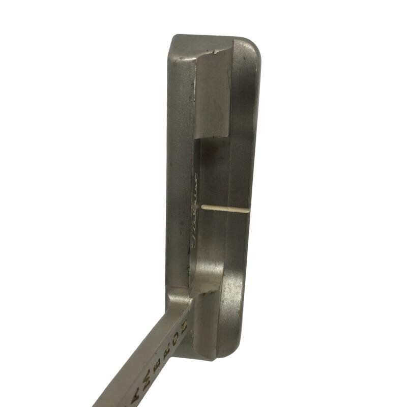 �r�b�n�s�s�x�@�b�`�l�d�q�n�m�@�o�q�n�@�o�k�`�s�h�m�t�l�@�m�d�v�o�n�q�s�@�l�h�c�@�r�k�`�m�s�@������