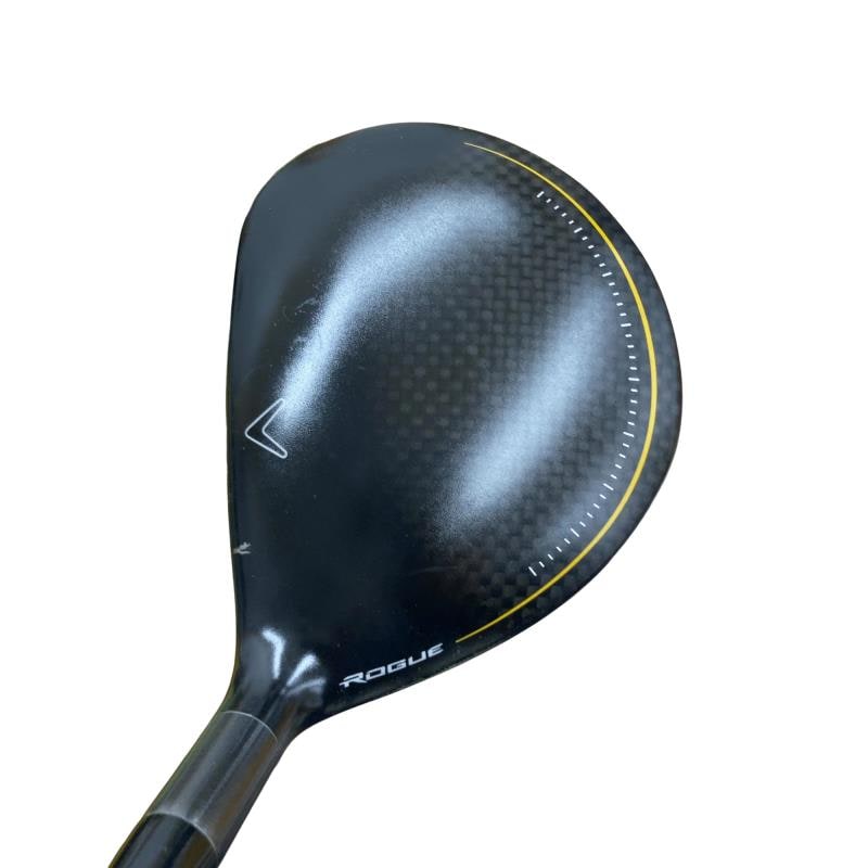 �q�n�f�t�d�@�r�s�@�l�`�w�@�@�T�v