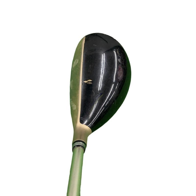 �w�w�h�n�@�o�q�h�l�d�i�Q�O�P�T�j�@�t�T