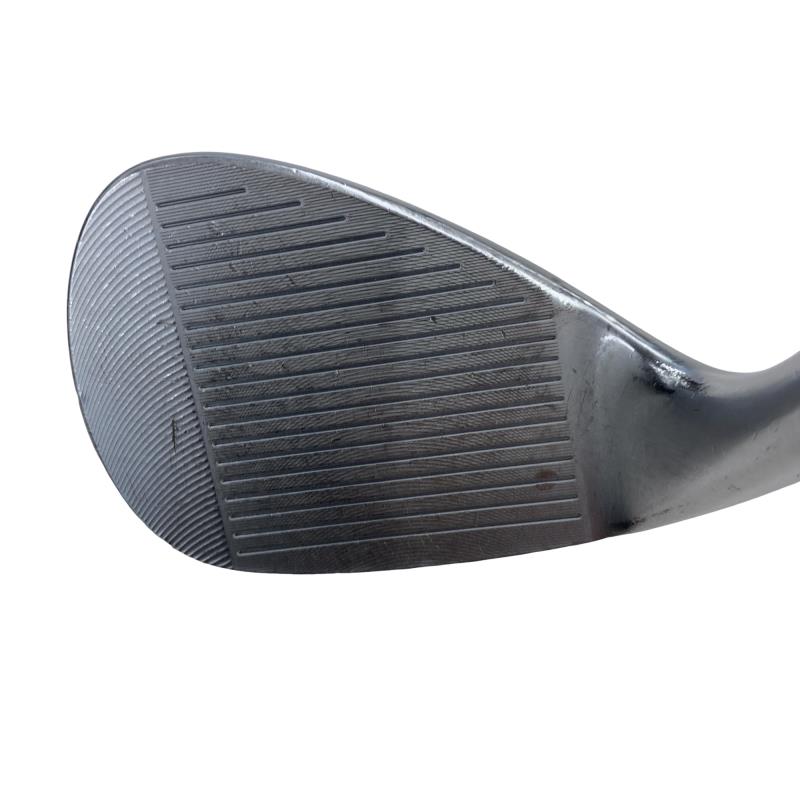 �b�����������������@�q�s�w�@�c�d�d�o�@�e�n�q�f�d�c�@�T�S°�^�P�Q°�@�l�h�c