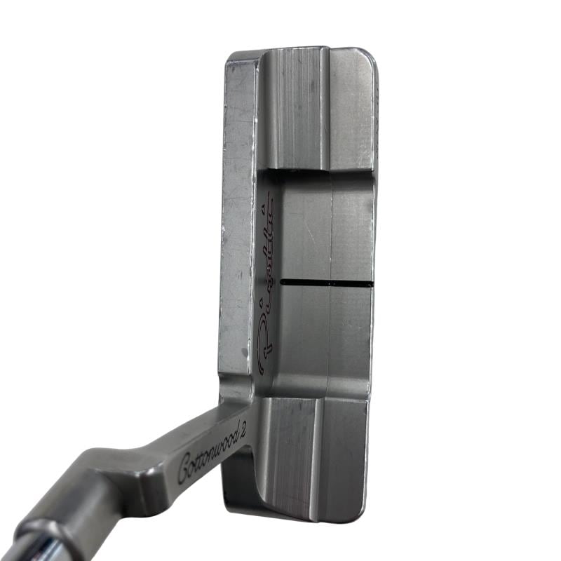 �o�������������@�b�n�s�s�n�m�@�v�n�n�c�@�h�h�@�b�������������@�R�O�R�i�R�V�T�f�j�@�R�S�C���`