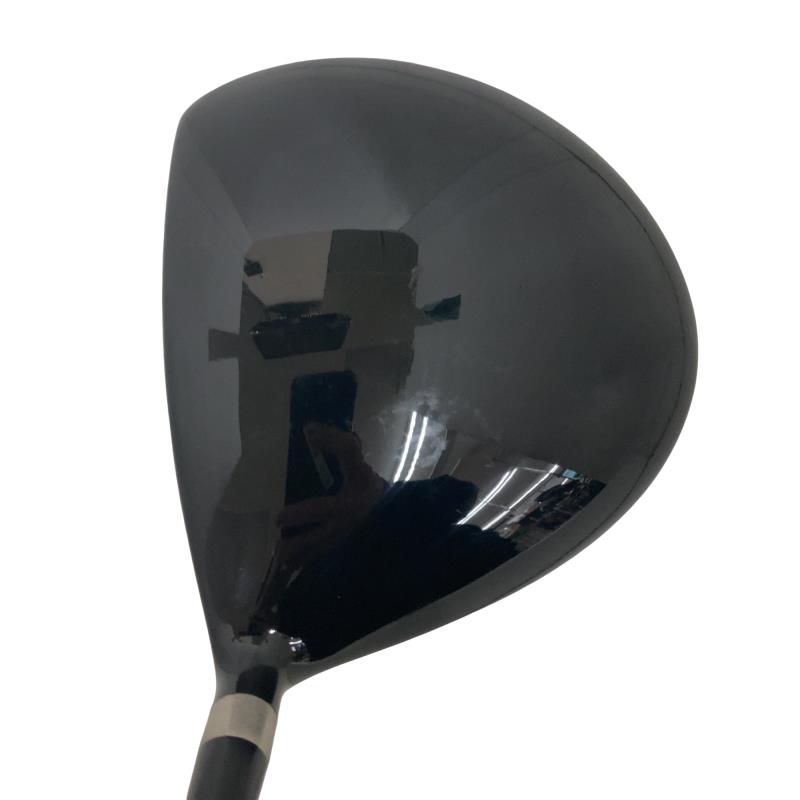 �`���������������@�l�`�w�h�l�`�w�@�P�O�D�T°