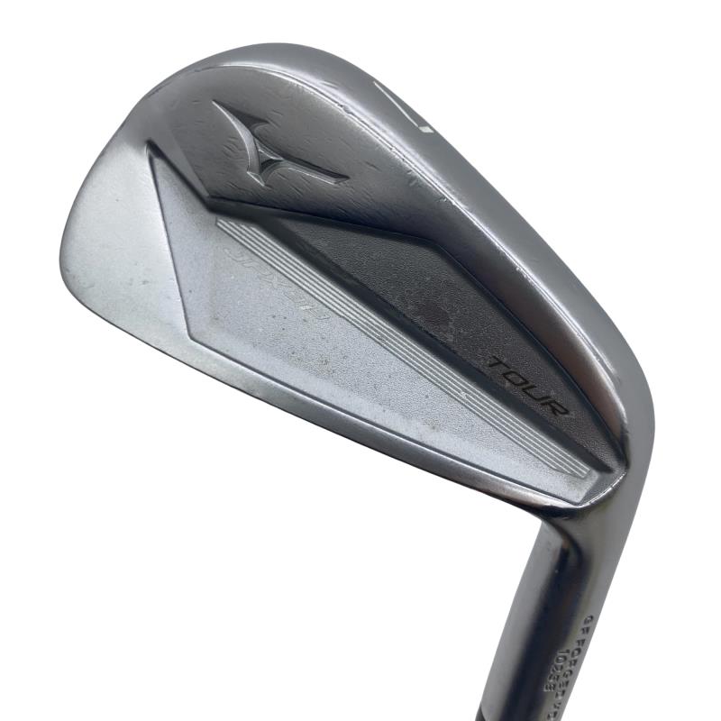 �i�o�w�@�X�P�X�@�s�n�t�q�@�U�r�i���{���F�U�{�Z�b�g�j