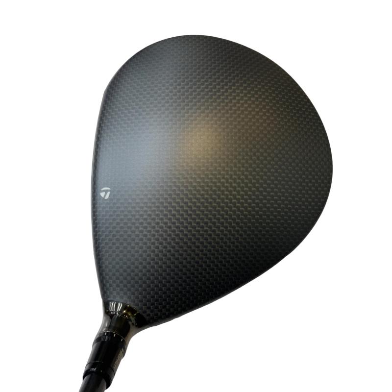 �p���R�T�@�k�r�@�@�X°