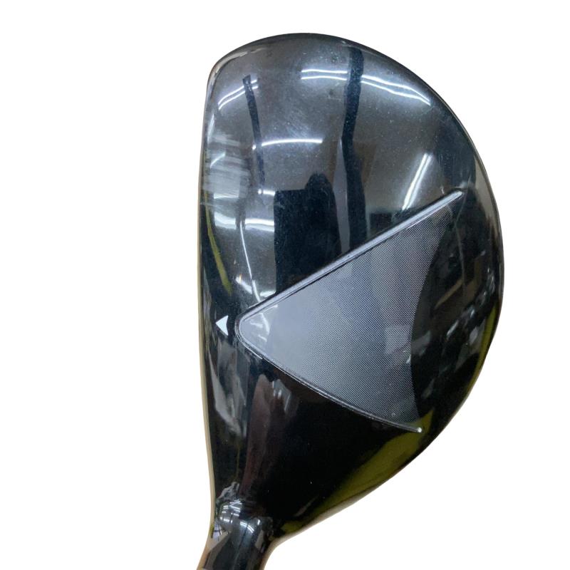 �o�n�v�d�q�@�s�n�q�m�`�c�n�@�r�g�`�q�o�r�g�n�n�s�d�q�@�T�T