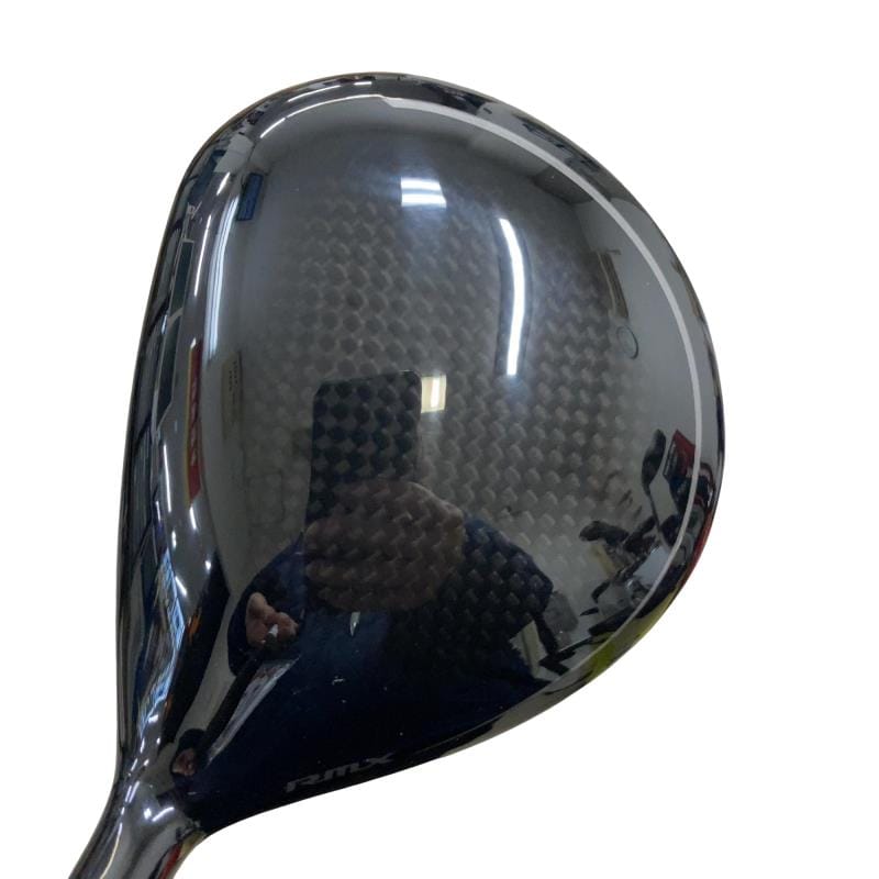 �q�l�w�@�c�c�i�Q�O�Q�U�j�@�R�v