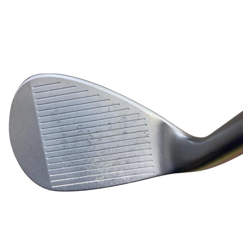 �c�������������@�v���������@�c�v�|�P�Q�T�f�@�V���o�[�@�T�W°