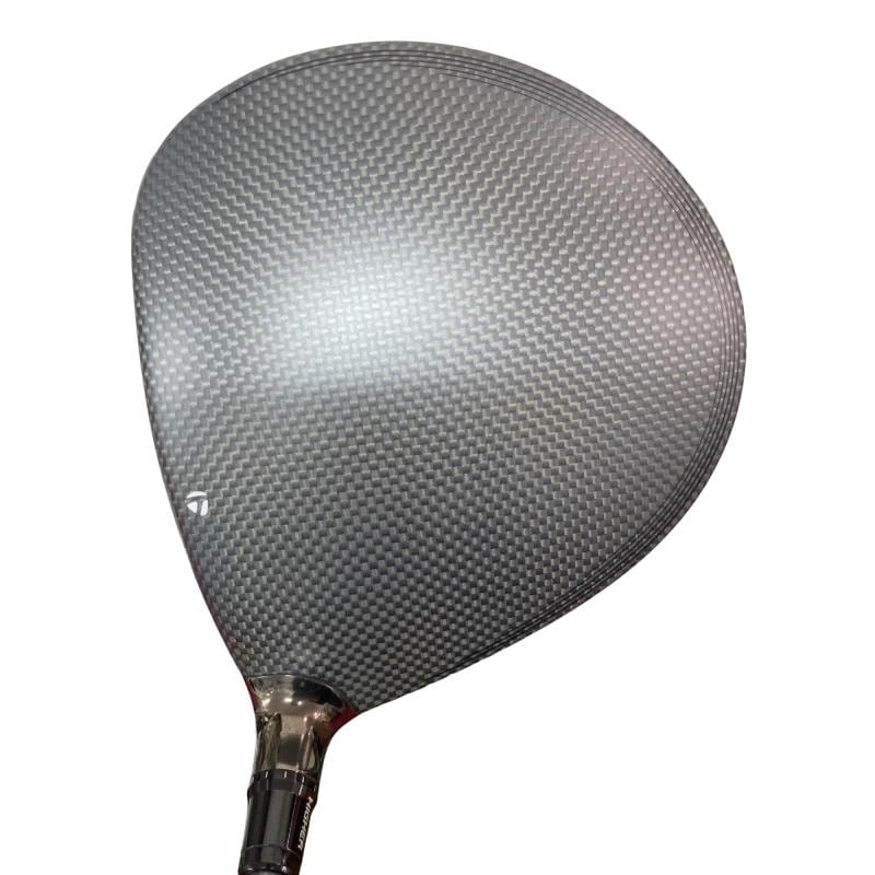 �p���R�T�@�P�O�D�T°