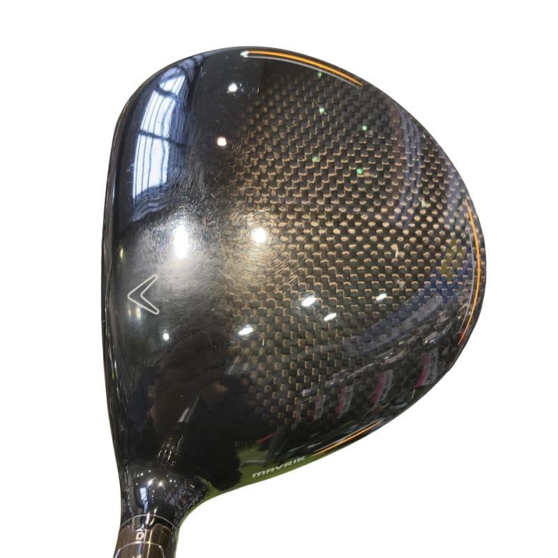 �l�`�u�q�h�j�@�P�O�D�T°