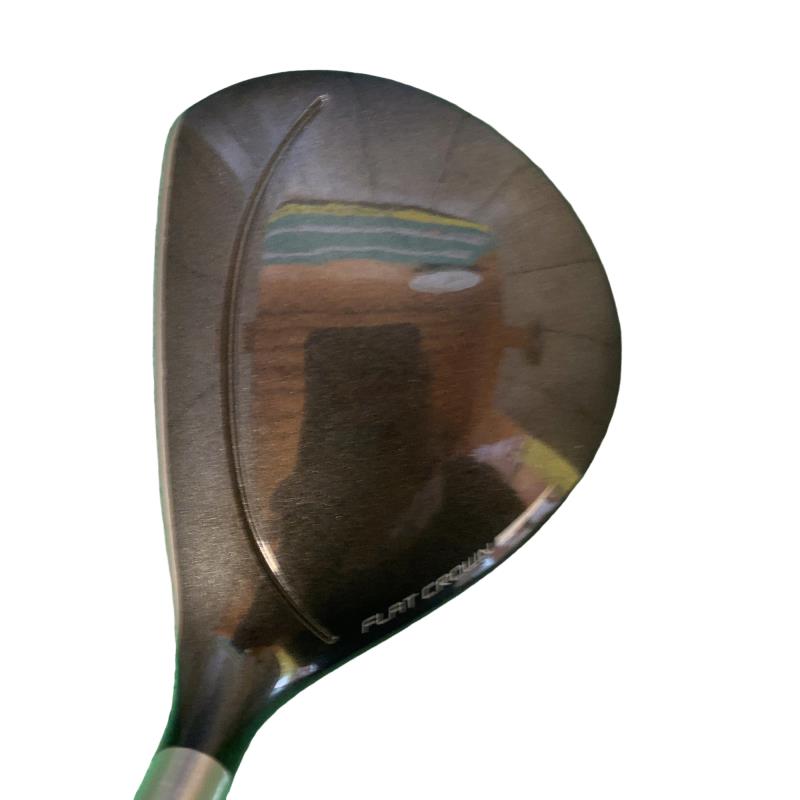 �r�t�q�d�@�c�c�@�Q�D�O�@�T�v