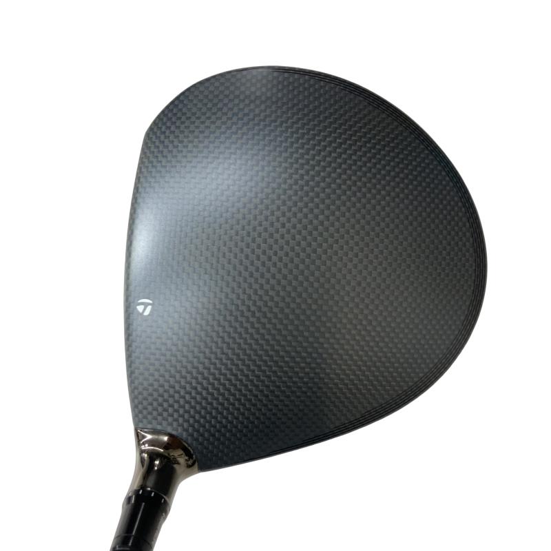 �p���R�T�@�@�X°