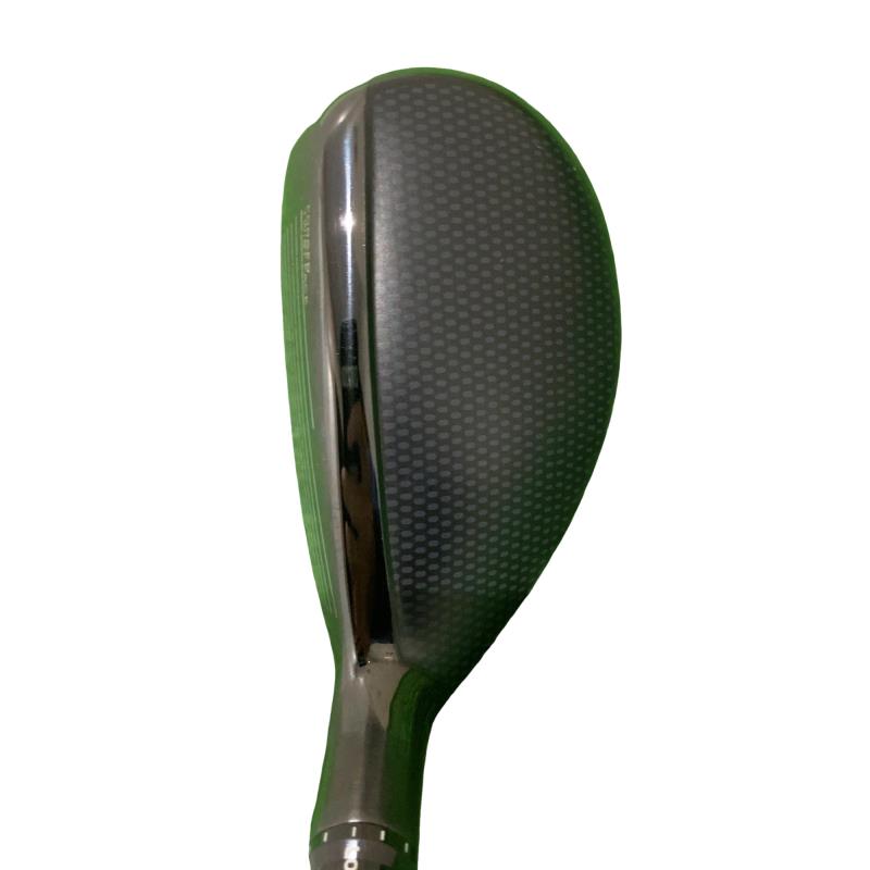 �r�s�d�`�k�s�g�@�o�k�t�r�{�@�t�S