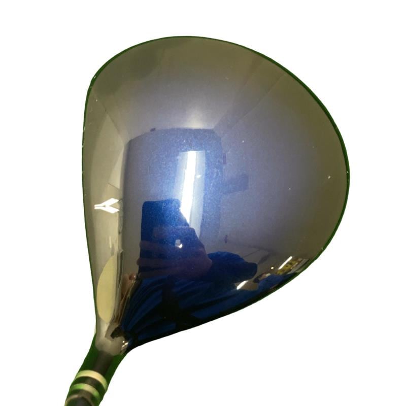 �������������@�t�c�{�Q�i�Q�O�P�X�j�@�P�O�D�T°