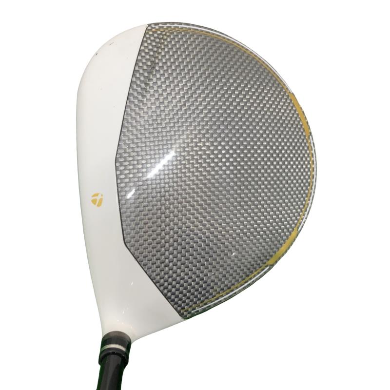 �l�@�f�k�n�h�q�d�@�P�O�D�T°