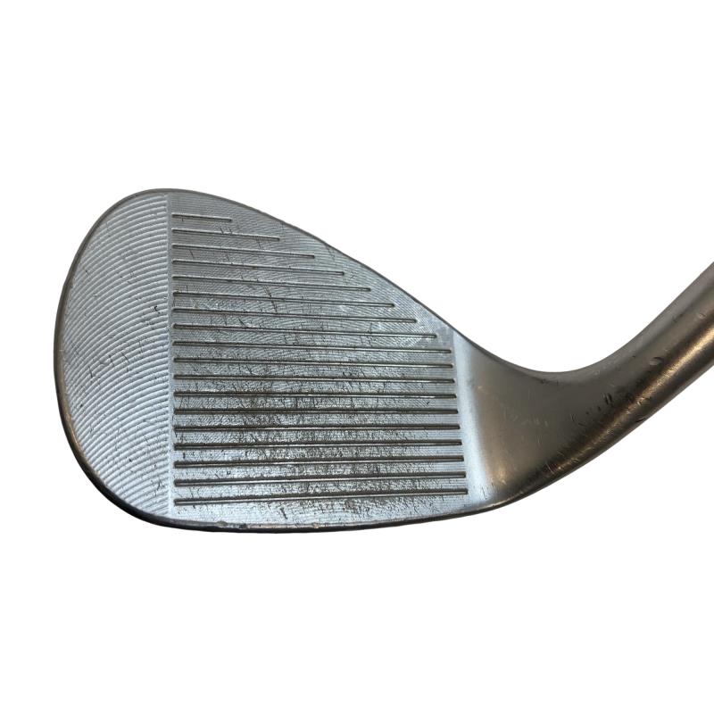 �b�����������������@�b�e�w�@�T�U°�^�P�Q°