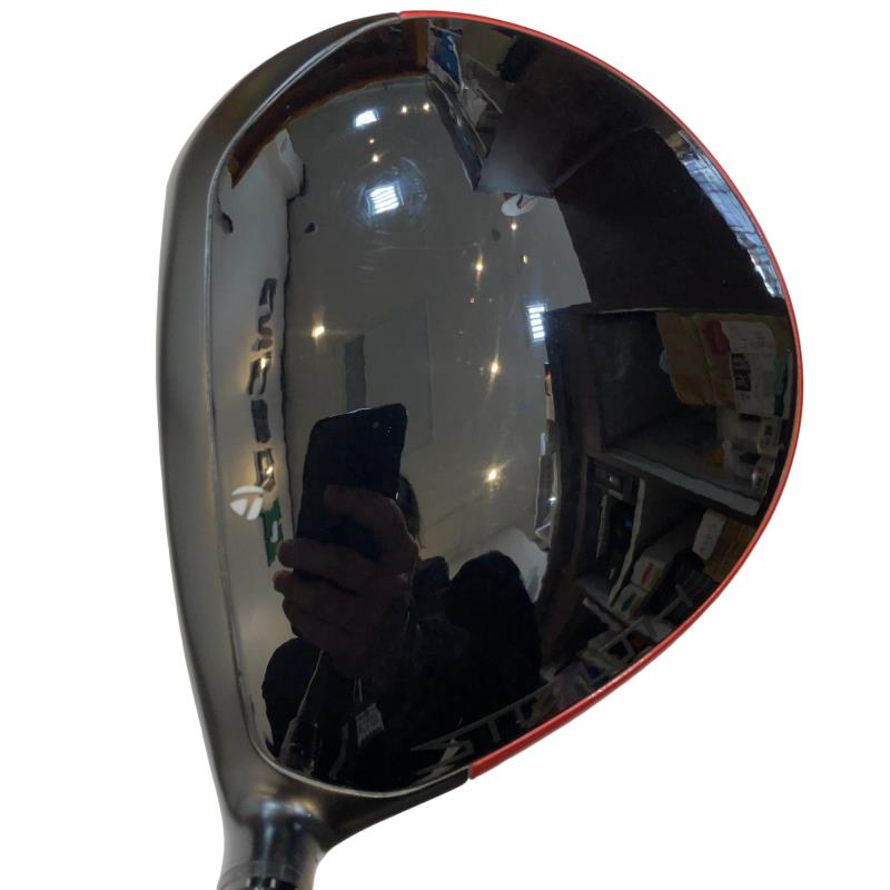 �r�s�d�`�k�s�g�Q�@�P�O�D�T°